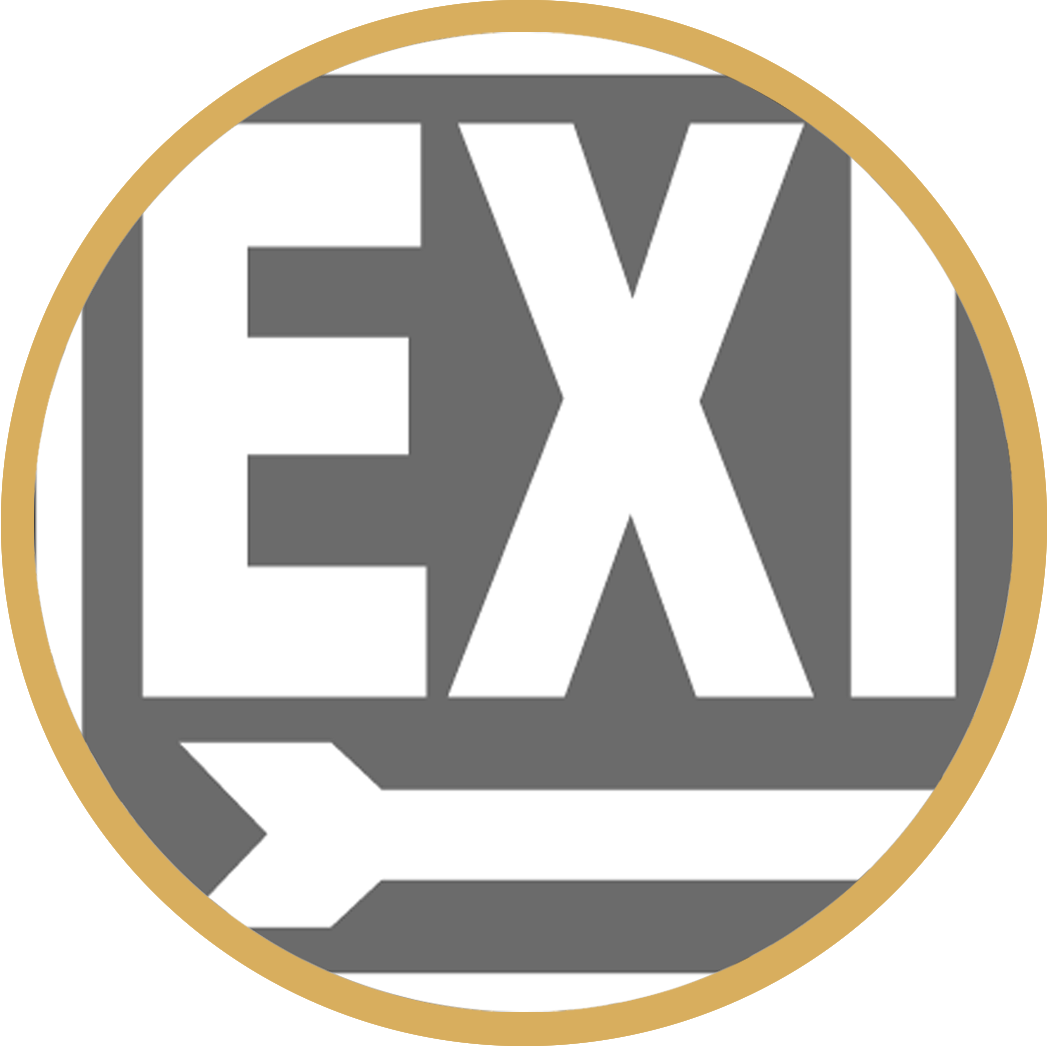 exit-1-c